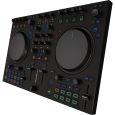 Native Instruments TRAKTOR MX2 DJ Controller Thumbnail 3