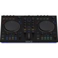 Native Instruments TRAKTOR MX2 DJ Controller Thumbnail 4