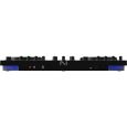 Native Instruments TRAKTOR MX2 DJ Controller Thumbnail 5