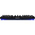 Native Instruments TRAKTOR MX2 DJ Controller Thumbnail 6