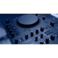 Native Instruments TRAKTOR MX2 DJ Controller Thumbnail 7