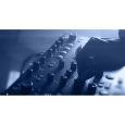 Native Instruments TRAKTOR MX2 DJ Controller Thumbnail 8