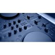 Native Instruments TRAKTOR MX2 DJ Controller Thumbnail 9