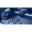 Native Instruments TRAKTOR MX2 DJ Controller Thumbnail 10