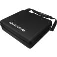AlphaTheta DJC-3000X Bag