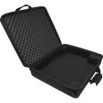 AlphaTheta DJC-3000X Bag Thumbnail 3