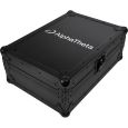 AlphaTheta FLT-3000X Flightcase CDJ-3000X
