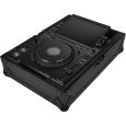 AlphaTheta FLT-3000X Flightcase CDJ-3000X Thumbnail 4