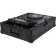 AlphaTheta FLT-3000X Flightcase CDJ-3000X Thumbnail 5