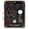 Electro Harmonix STRING9 String Ensemble Thumbnail 1