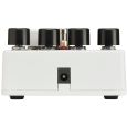 Electro Harmonix STRING9 String Ensemble Thumbnail 4