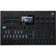 Elektron Tonverk Thumbnail 1
