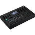 Elektron Tonverk Thumbnail 2