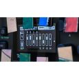 Elektron Tonverk Thumbnail 4