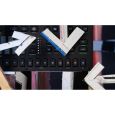 Elektron Tonverk Thumbnail 6