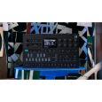 Elektron Tonverk Thumbnail 7