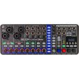 Zoom LiveTrak L6max 12-Channel Mixer & Recorder Thumbnail 1