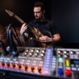 Zoom LiveTrak L6max 12-Channel Mixer & Recorder Thumbnail 11