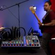 Zoom LiveTrak L6max 12-Channel Mixer & Recorder Thumbnail 13