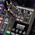 Zoom LiveTrak L6max 12-Channel Mixer & Recorder Thumbnail 15