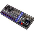 Zoom LiveTrak L6max 12-Channel Mixer & Recorder Thumbnail 3