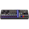 Zoom LiveTrak L6max 12-Channel Mixer & Recorder Thumbnail 4