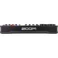 Zoom LiveTrak L6max 12-Channel Mixer & Recorder Thumbnail 5