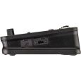 Zoom LiveTrak L6max 12-Channel Mixer & Recorder Thumbnail 7