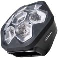 Soundboks Lightboks B-Ware Thumbnail 2