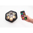Soundboks Lightboks B-Ware Thumbnail 11