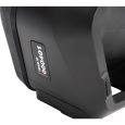 Soundboks Lightboks B-Ware Thumbnail 4