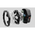 Soundboks Lightboks B-Ware Thumbnail 6