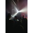 Soundboks Lightboks B-Ware Thumbnail 10