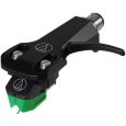 Audio Technica AT-VM95E/H Tonabnehmersystem Thumbnail 1