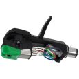 Audio Technica AT-VM95E/H Tonabnehmersystem Thumbnail 2