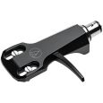 Audio Technica AT-VM95E/H Tonabnehmersystem Thumbnail 4