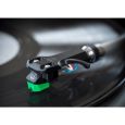 Audio Technica AT-VM95E/H Tonabnehmersystem Thumbnail 6