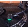 Audio Technica AT-VM95E/H Tonabnehmersystem Thumbnail 7