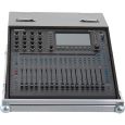 KORN Case Haubencase Allen & Heath QU 5 und QU 5D mit Dockhouse Casebau Thumbnail 10