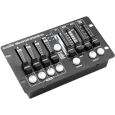 EUROLITE DMX LED EASY Operator 4x4 Thumbnail 2