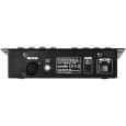 EUROLITE DMX LED EASY Operator 4x4 Thumbnail 5