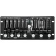 EUROLITE DMX LED EASY Operator 4x6 Thumbnail 1