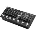 EUROLITE DMX LED EASY Operator 4x6 Thumbnail 3