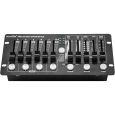 EUROLITE DMX LED EASY Operator 4x6 Thumbnail 4