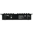 EUROLITE DMX LED EASY Operator 4x6 Thumbnail 5