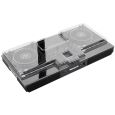 Decksaver Numark Mixstream Pro Pro+ Pro Go Staubschutzcover B-Ware Thumbnail 1