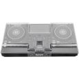 Decksaver Numark Mixstream Pro Pro+ Pro Go Staubschutzcover B-Ware Thumbnail 2
