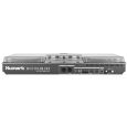 Decksaver Numark Mixstream Pro Pro+ Pro Go Staubschutzcover B-Ware Thumbnail 3