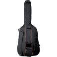 GEWA Kontrabass Gig-Bag 4/4 Premium Thumbnail 1