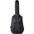 GEWA Kontrabass Gig-Bag 4/4 Premium Thumbnail 2
